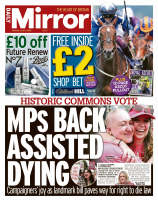 Daily Mirror_2106.pdf